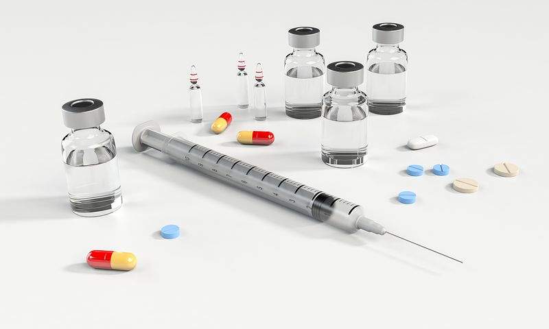 Formation médicale sur les addictions aux opioïdes en DPC